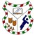 Centi logo