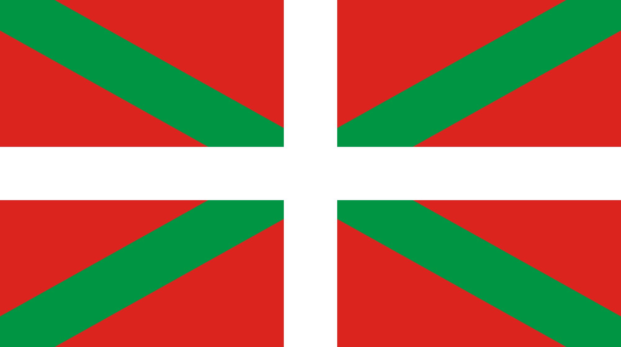 Flag_of_the_Basque_Country.svg