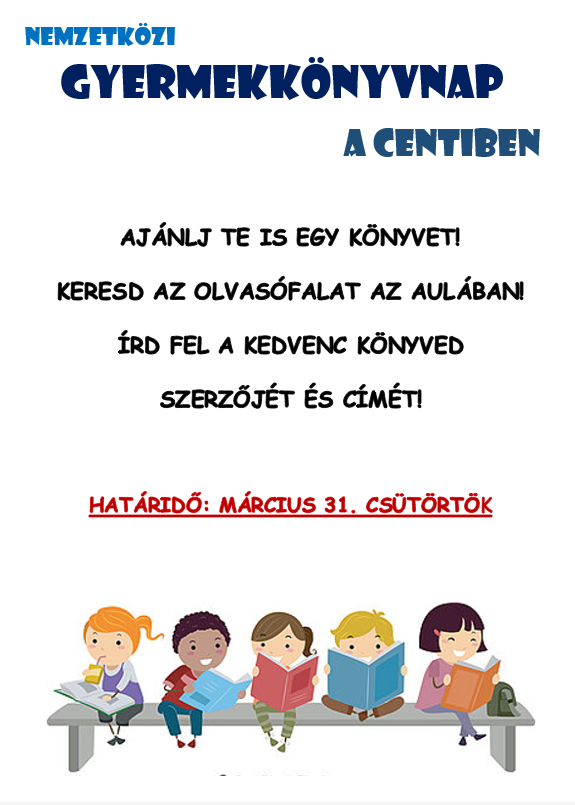 A képhez tartozó alt jellemző üres; olvasofal.png a fájlnév
