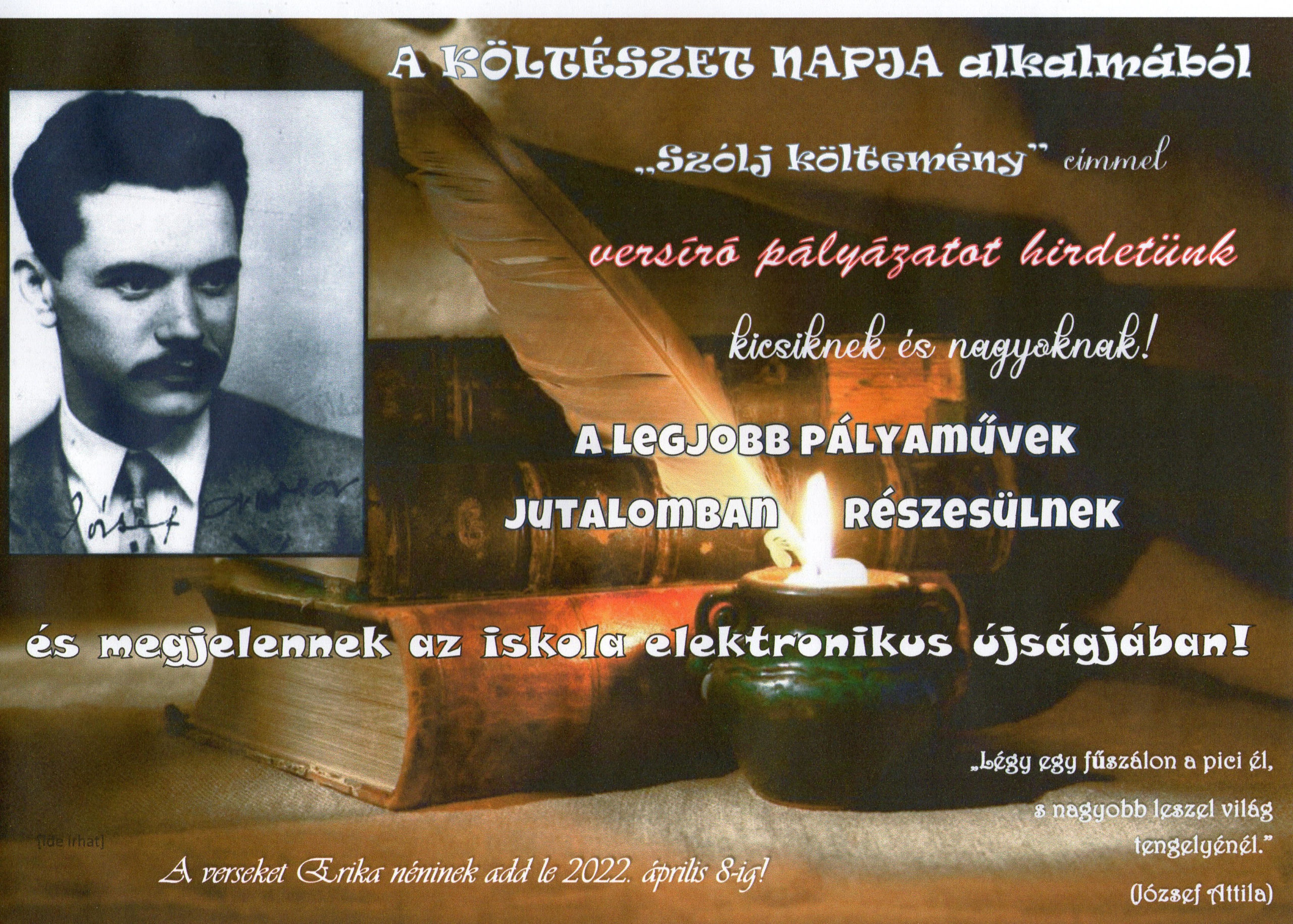 A képhez tartozó alt jellemző üres; verdsiro-scaled.jpg a fájlnév