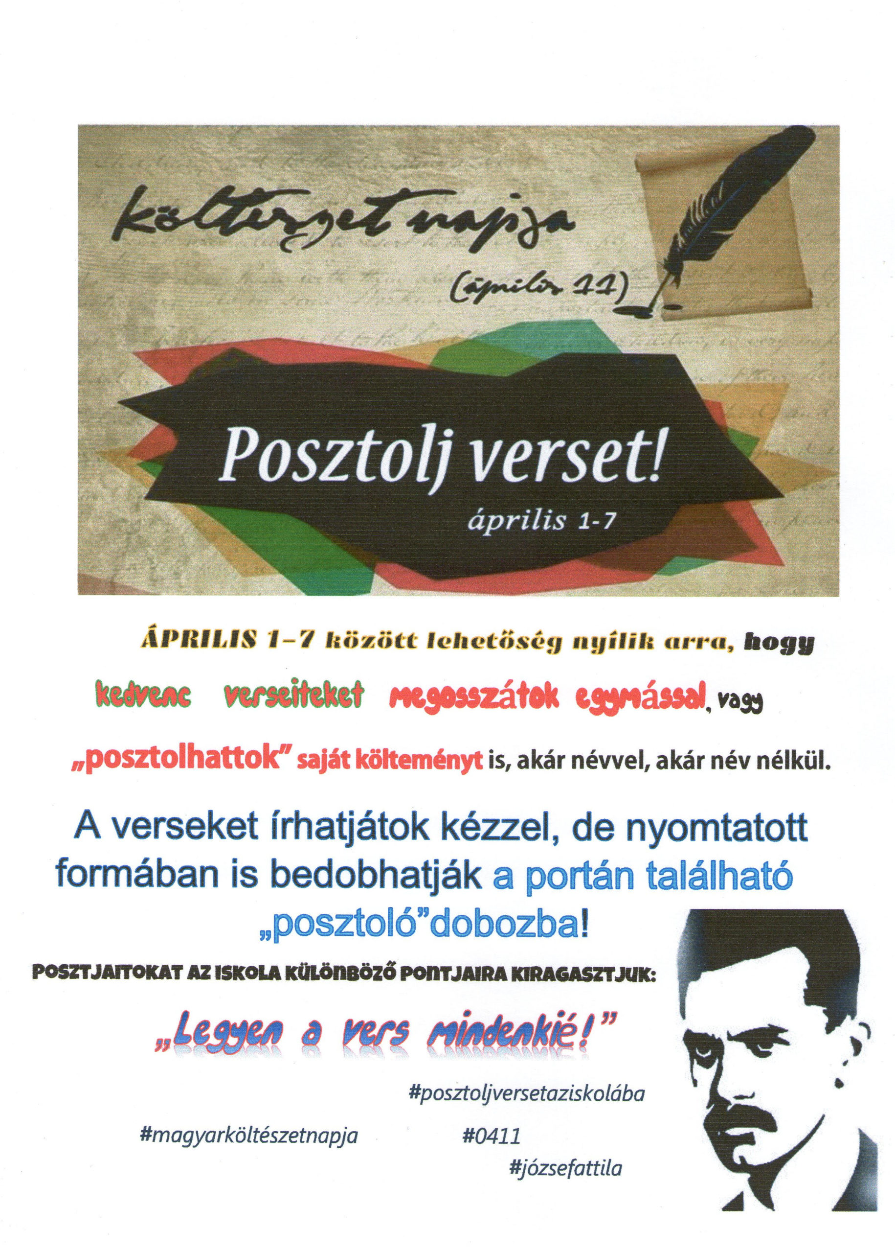 A képhez tartozó alt jellemző üres; versposzt-scaled.jpg a fájlnév