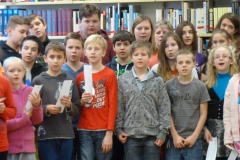 A magyar kultúra napja