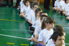 CSIVIT 2013