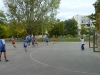 1-028