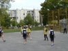 1-053