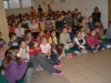 dscf0073