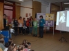 dscf0074
