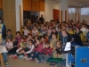 dscf0079