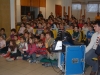 dscf0081