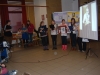 dscf0082