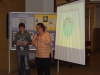 dscf0085