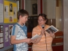 dscf0094