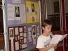 dscf0096