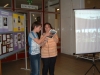 dscf0097