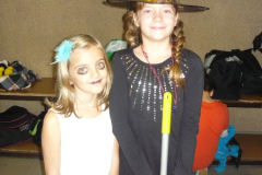 Halloween 2013