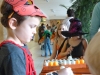1-113
