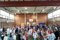 Karácsony 2013