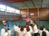 20140203_143753