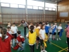 20140203_143936