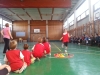 20140203_144452