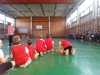 20140203_144455