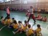 20140203_144704