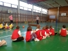 20140203_144930
