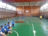 20140203_145327