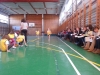 20140203_145524