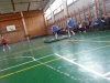 20140203_150153