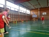 20140203_150159