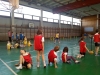20140203_150431