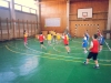 20140203_151530