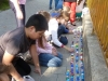 1-006