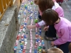 1-022