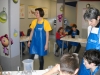 kidslab_2014_03-011
