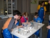 kidslab_2014_03-012