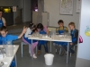 kidslab_2014_03-013
