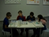 kidslab_2014_03-014