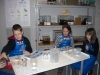 kidslab_2014_03-015