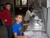kidslab_2014_03-016
