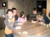 kidslab_2014_03-017