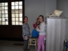 kidslab_2014_03-018