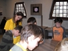 kidslab_2014_03-019