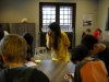 kidslab_2014_03-020