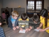 kidslab_2014_03-021