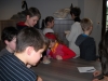 kidslab_2014_03-022