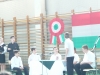 p1350280