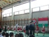 p1350282