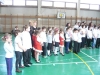 p1350296